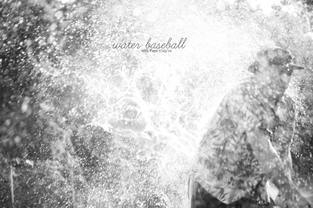 water baseball july 25sm :
