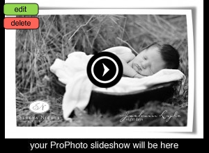 slideshow placeholder 1000072354 :