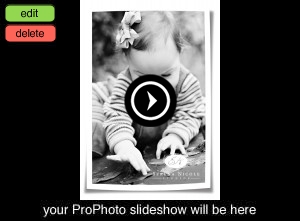 slideshow placeholder 1000073999 :