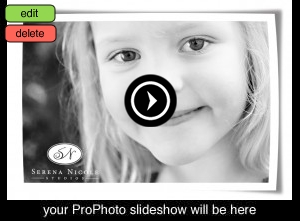 slideshow placeholder 1000076782 :