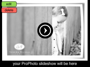 slideshow placeholder 1000081279 :