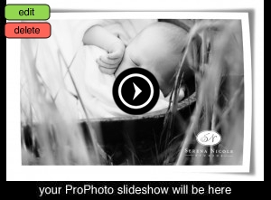 slideshow placeholder 1000121729 :