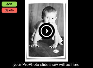 slideshow placeholder 1000135283 :