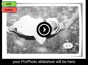 slideshow placeholder 1000145064 :