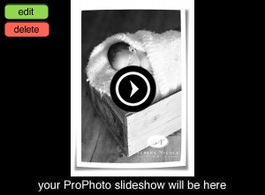 slideshow placeholder 1000151283 :
