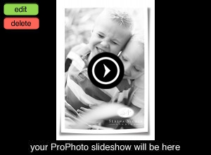 slideshow placeholder 1000152377 :