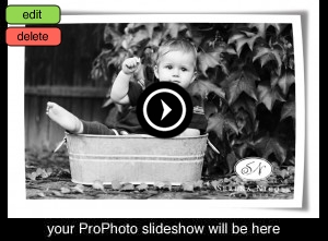 slideshow placeholder 1000163595 :