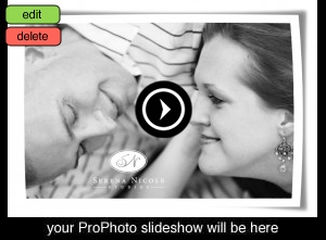 slideshow placeholder 1000171523 :