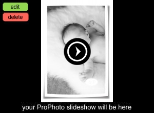 slideshow placeholder 1000174069 :