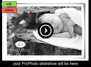 slideshow placeholder 1000176083 :