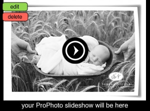 slideshow placeholder 1000180372 :