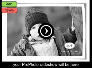 slideshow placeholder 1000182549 :