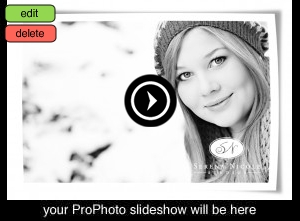 slideshow placeholder 1000190153 :