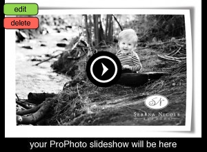 slideshow placeholder 1000203791 :
