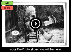 slideshow placeholder 1000207873 :