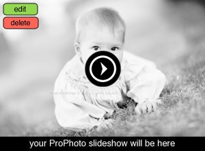 slideshow placeholder 1334580576 :